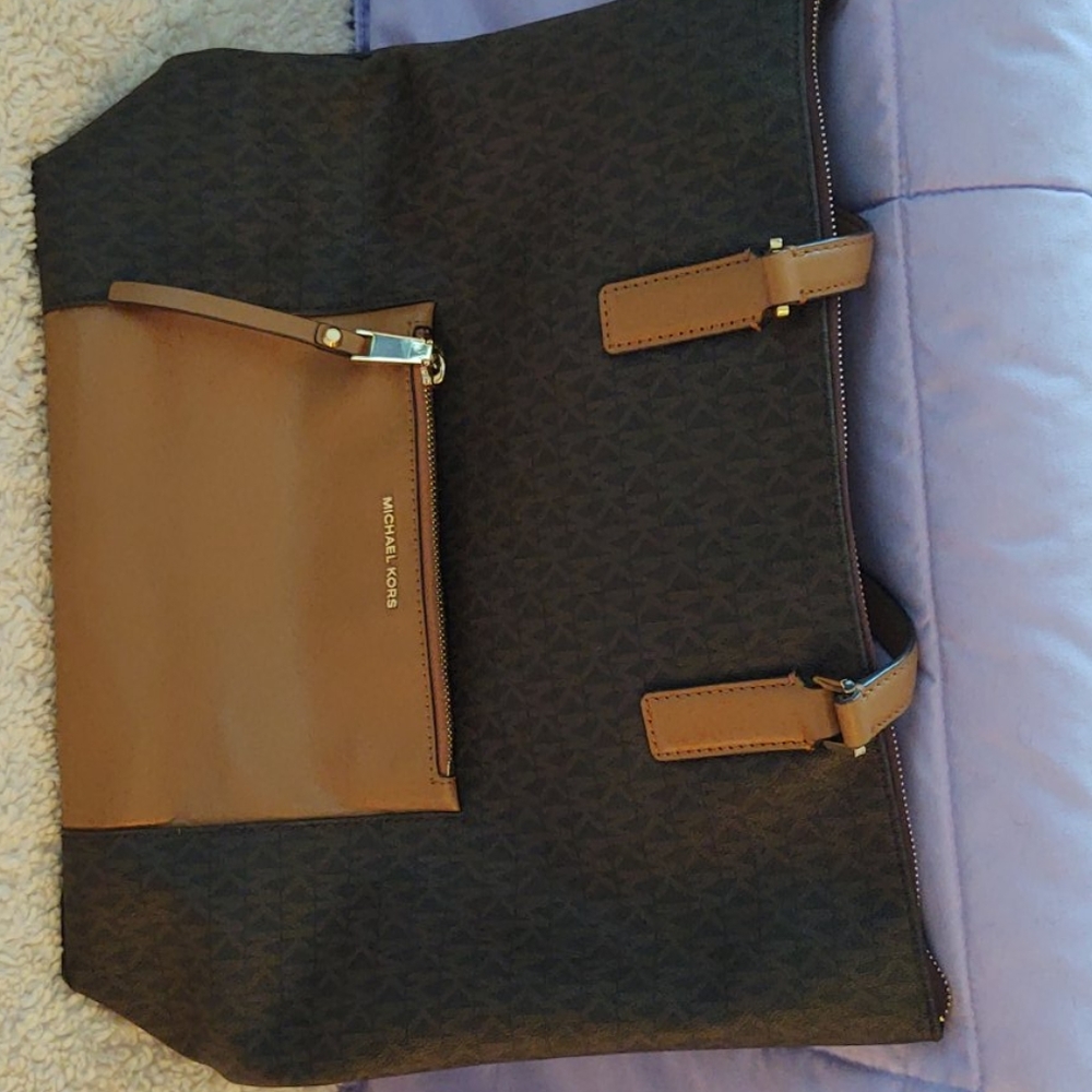 Michael Kors Bag